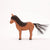 Ostheimer Icelandic Horse Hrokur