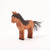 Ostheimer Icelandic Horse Hrokur
