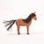 Ostheimer Icelandic Horse Hrokur