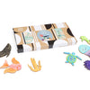 Ocean Scene | Craft Activity Box