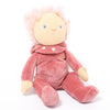 Olliella Dinky Dinkums Tilly Toadstall Forest Friends | Conscious Craft