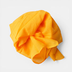 Play Cotton 50x50 | Green