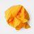 Play Cotton 50x50 | Green
