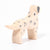 Ostheimer Dalmatian | Farmyard Collection | Conscious Craft
