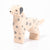 Ostheimer Dalmatian | Farmyard Collection | Conscious Craft