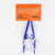 Stemcell Owl Pellet Dissection Pack | Conscious Craft