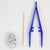 Stemcell Owl Pellet Dissection Pack | Conscious Craft