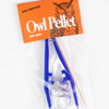 Stemcell Owl Pellet Dissection Pack | Conscious Craft