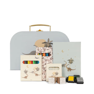 Konges Slojd Art Set