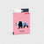 Wild Animals Wall Art | Panda