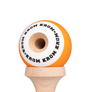 Kendama POP // SUN
