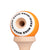 Kendama POP // SUN
