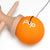 Kendama POP // SUN