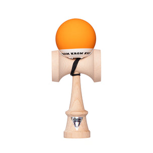 Kendama POP // SUN