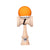 Kendama POP // SUN
