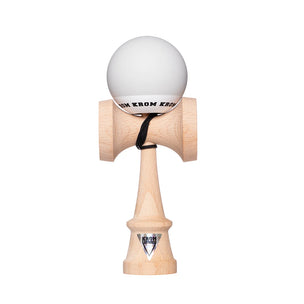 Kendama POP // Fog