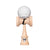 Kendama POP // Fog