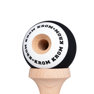 Kendama POP // Ink