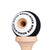 Kendama POP // Ink