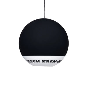 Kendama POP // Ink