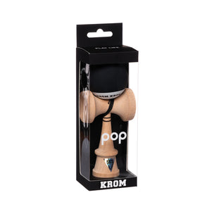 Kendama POP // Ink