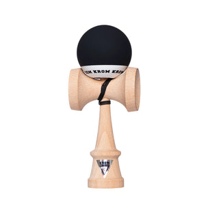 Kendama POP // Ink