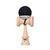 Kendama POP // Ink