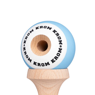 Kendama POP // Aqua