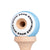 Kendama POP // Aqua