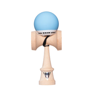 Kendama POP // Aqua