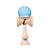 Kendama POP // Aqua