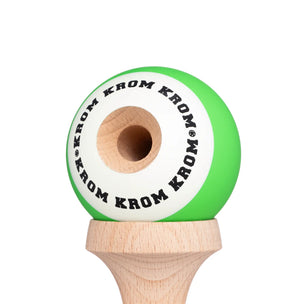Kendama POP // MINT