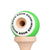 Kendama POP // MINT