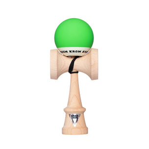Kendama POP // MINT