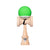Kendama POP // MINT
