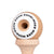 Kendama POP // NUDE