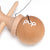 Kendama POP // NUDE