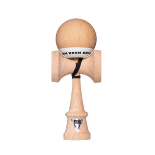 Kendama POP // NUDE