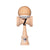 Kendama POP // NUDE