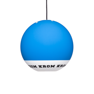 Kendama POP // SEA