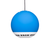 Kendama POP // SEA