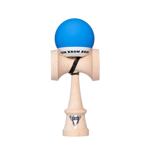 Kendama POP // SEA