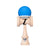 Kendama POP // SEA
