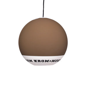 Kendama POP // ROOT