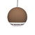 Kendama POP // ROOT