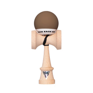 Kendama POP // ROOT