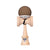 Kendama POP // ROOT