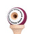 Kendama POP // PLUM