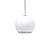 Kendama POP LOL // White