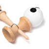 Kendama POP LOL // White